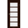 Двері міжкімнатні Stil Doors Hamlet