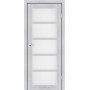 Двері міжкімнатні Stil Doors Hamlet