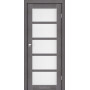 Двері міжкімнатні Stil Doors Hamlet