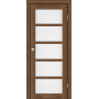 Двері міжкімнатні Stil Doors Hamlet