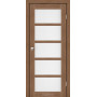 Двері міжкімнатні Stil Doors Hamlet
