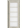Двері міжкімнатні Stil Doors Hamlet