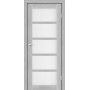 Двері міжкімнатні Stil Doors Hamlet