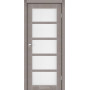 Двері міжкімнатні Stil Doors Hamlet