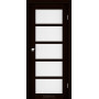 Двері міжкімнатні Stil Doors Hamlet