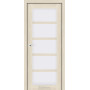 Двері міжкімнатні Stil Doors Hamlet
