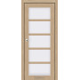Двері міжкімнатні Stil Doors Hamlet