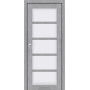 Двері міжкімнатні Stil Doors Hamlet