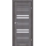 Двері міжкімнатні Stil Doors, Slovenia (Дрім Вуд, Вільха Класична, Трюфель, Венге Преміум, Каштан, Горіх Золотий)