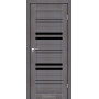Двері міжкімнатні Stil Doors, Slovenia (Дрім Вуд, Вільха Класична, Трюфель, Венге Преміум, Каштан, Горіх Золотий)