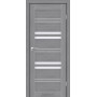 Двері міжкімнатні Stil Doors, Slovenia, ПВХ/РР  