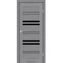 Двері міжкімнатні Stil Doors, Slovenia, ПВХ/РР  