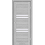 Двері міжкімнатні Stil Doors, Slovenia, ПВХ/РР  