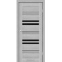 Двері міжкімнатні Stil Doors, Slovenia, ПВХ/РР  
