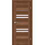 Двері міжкімнатні Stil Doors, Slovenia (Дрім Вуд, Вільха Класична, Трюфель, Венге Преміум, Каштан, Горіх Золотий)