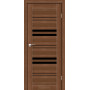Двері міжкімнатні Stil Doors, Slovenia (Дрім Вуд, Вільха Класична, Трюфель, Венге Преміум, Каштан, Горіх Золотий)