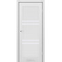 Двері міжкімнатні Stil Doors, Slovenia, ПВХ/РР  