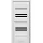 Двері міжкімнатні Stil Doors, Slovenia, ПВХ/РР  