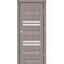 Двері міжкімнатні Stil Doors, Slovenia (Дрім Вуд, Вільха Класична, Трюфель, Венге Преміум, Каштан, Горіх Золотий)