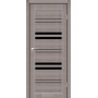 Двері міжкімнатні Stil Doors, Slovenia (Дрім Вуд, Вільха Класична, Трюфель, Венге Преміум, Каштан, Горіх Золотий)