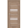 Двері міжкімнатні Stil Doors, Slovenia (Дрім Вуд, Вільха Класична, Трюфель, Венге Преміум, Каштан, Горіх Золотий)