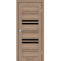 Двері міжкімнатні Stil Doors, Slovenia (Дрім Вуд, Вільха Класична, Трюфель, Венге Преміум, Каштан, Горіх Золотий)
