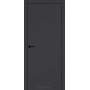 Двері міжкімнатні Stil Doors, Avanti, фарбовані 