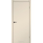 Двері міжкімнатні Stil Doors, Avanti, фарбовані 