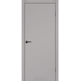 Двері міжкімнатні Stil Doors, Avanti, фарбовані 