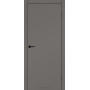 Двері міжкімнатні Stil Doors, Avanti, фарбовані 