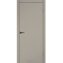 Двері міжкімнатні Stil Doors, Avanti, фарбовані 
