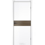 Двері міжкімнатні Stil Doors, Delinia, фарбовані