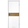 Двері міжкімнатні Stil Doors, Delinia, фарбовані