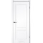 Двері міжкімнатні Stil Doors, Diamond, фарбовані 