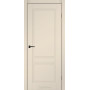 Двері міжкімнатні Stil Doors, Diamond, фарбовані 