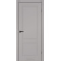 Двері міжкімнатні Stil Doors, Diamond, фарбовані 