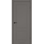 Двері міжкімнатні Stil Doors, Diamond, фарбовані 