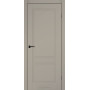 Двері міжкімнатні Stil Doors, Diamond, фарбовані 
