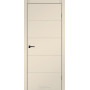 Двері міжкімнатні Stil Doors, Elegante, фарбовані 