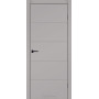 Двері міжкімнатні Stil Doors, Elegante, фарбовані 