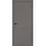 Двері міжкімнатні Stil Doors, Elegante, фарбовані 