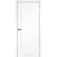 Двері міжкімнатні Stil Doors, Fargo, фарбовані 