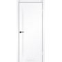 Двері міжкімнатні Stil Doors, Fargo, фарбовані 
