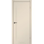 Двері міжкімнатні Stil Doors, Fargo, фарбовані 