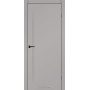 Двері міжкімнатні Stil Doors, Fargo, фарбовані 