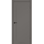 Двері міжкімнатні Stil Doors, Fargo, фарбовані 