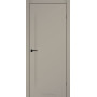 Двері міжкімнатні Stil Doors, Fargo, фарбовані 