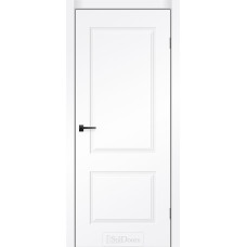Двері міжкімнатні Stil Doors, Grazia, фарбовані