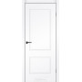 Двері міжкімнатні Stil Doors, Grazia, фарбовані
