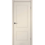Двері міжкімнатні Stil Doors, Grazia, фарбовані